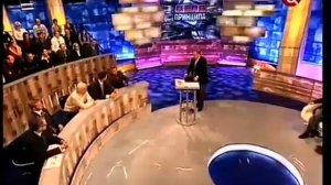 Русская водка  - Казнить нельзя помиловать