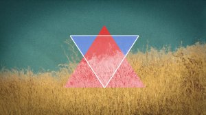 Kaleidoscope EP 032 | Progressive House Tech Mix 2024