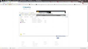 How To Change Your Cursor In League of Legends (Updated)