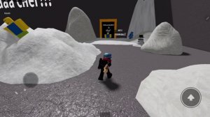 играю в новую игру никилана