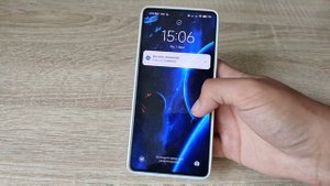 ЧТО ДЕЛАТЬ ЕСЛИ ЛЕТОМ ПЕРЕГРЕВАЕТСЯ ТЕЛЕФОН? О ТАКОМ СПОСОБЕ ТЕБЕ НЕ РАССКАЖЕТ НИКТО!