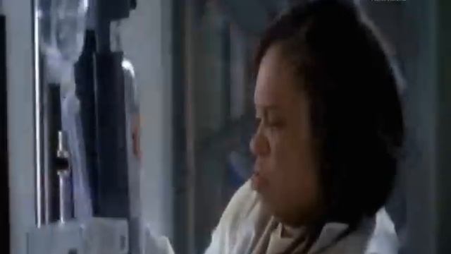 Chasing cars (ita) - grey's anatomy смотреть онлайн