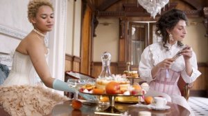 9788786-uhd_4096_2160_25fps