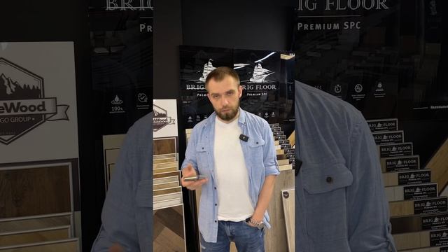 Различия между паркетной и инженерной досками
