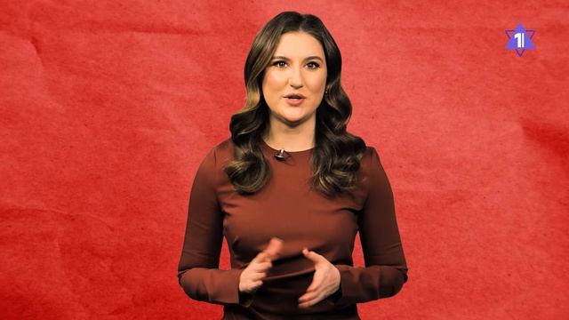 МАРК ЭЙДЕЛЬШТЕЙН. Евреи в кино // Еврейский пульс