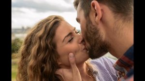 ГАРМОНИЧНЫЕ ОТНОШЕНИЯ #ЛУЧШАЯ #МЕДИТАЦИЯ -  #МАНИФЕСТАЦИЯ СЧАСТЛИВЫХ ОТНОШЕНИЙ. #АФФИРМАЦИИ.