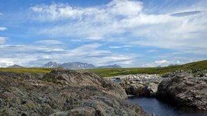 Уса-Кара 2024