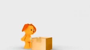 Лучший развивающий мультфильм для малышей  Tiny Love 1 и 2 часть. смотреть..