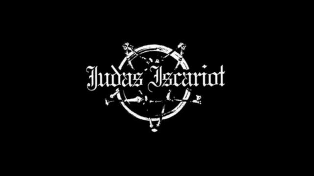 Judas Iscariot - Babylon In Ruin смотреть онлайн