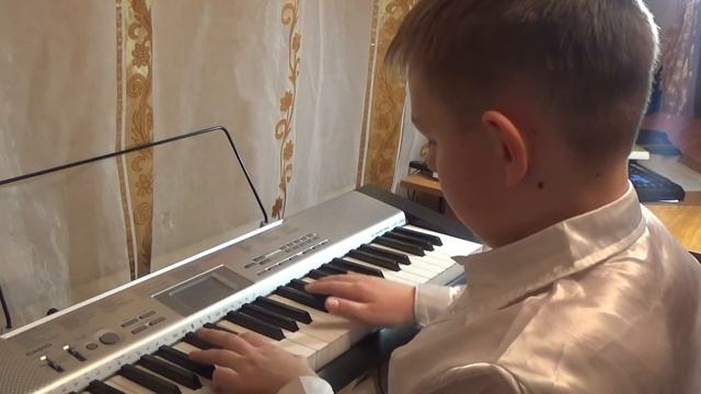 Мы все учились понемногу чему-нибудь и как-нибудь смотреть онлайн