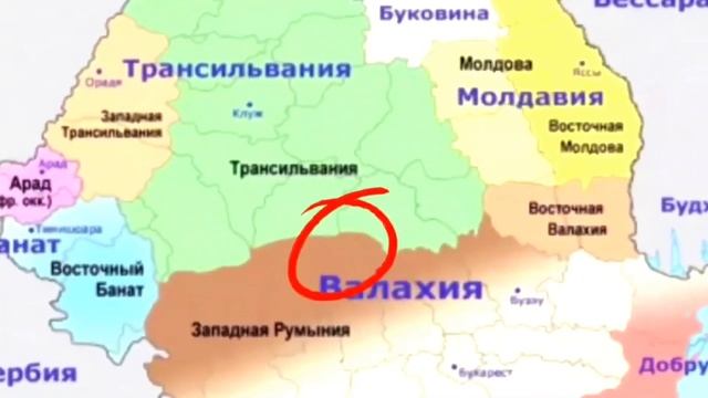 Топ 10 Самых Мрачных Мест на Планете