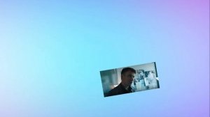 Такси под прикрытием сериал 1-8 серии Анонс