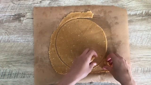 КАК ПРИГОТОВИТЬ ТОРТ КОРОВКА С ВАРЕНОЙ СГУЩЕНКОЙ? Домашний, вкусный, медовый, с орехами, к чаю