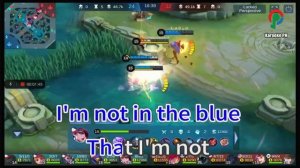 Britney Spears You Drive Me Crazy Karaoke PH