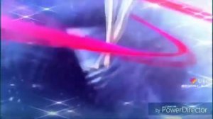 сейлор мун кристалл превращение под другую музыку