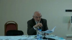 Трансферфактор содержащие продукты . Трансфер фактор плюс, Кардио, Глюкоуч проф Дадали В.А.