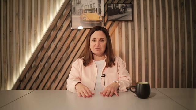 5 шагов к улучшению памяти