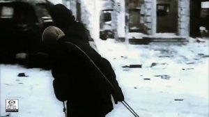 Лиза Чайкина(Подвиг в веках,2015)