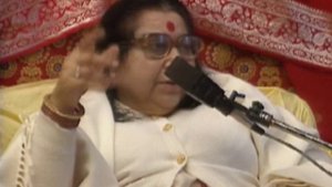 1989-12-03 глубина души (Shudy Camps, UK)