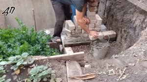 Готовимся к ядерной...