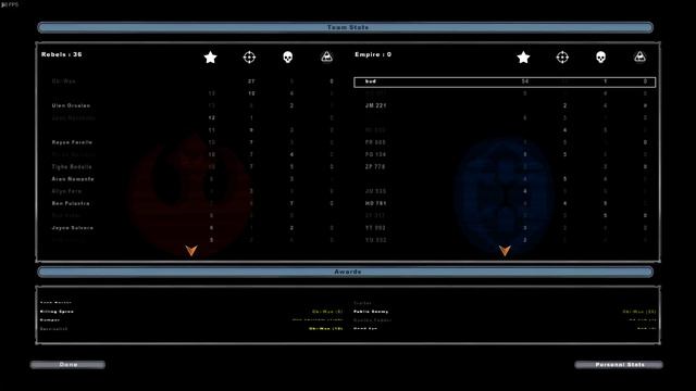 Star Wars Battlefront 2 classic remastered mod mustafar gameplay смотреть онлайн