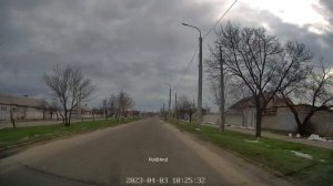 СЕВЕРОДОНЕЦК апрель 2023 часть 2