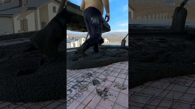 Не бывает скучных дней!, а если и есть то всегда можно найти способ поднять себе настроение!
