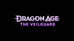 Dragon Age The Veilguard # Знакомство с игрой