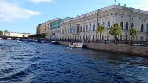 СПБ 4 Тип 100