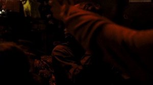 Честер Небро — Кипяток