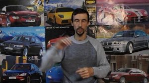 Как правильно тормозить? Виды и способы торможения на механической коробке передач