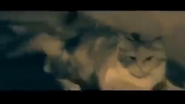 Официальный клип H1GH Пирамида Потребностей