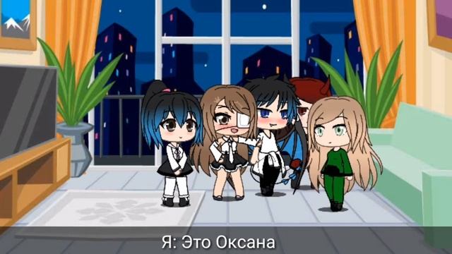 Важная информация про канал. Изменение персонажей. смотреть онлайн