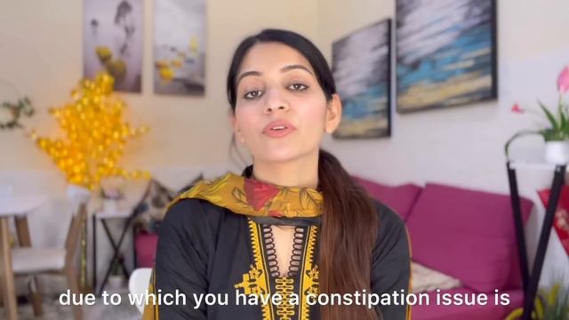LOSE 7 kg in 7 Days🔥DETOX DIET PLAN for Fastest Weight Loss & STUCK WEIGHT DIET PLAN