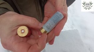 ❗Отстрел новинки❗💣 Цилиндр 0,0 Progress + МР155, 30+20 метров, разные дистанции💣 Цилиндр Прогресс!