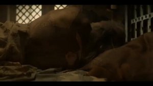 Гости из Будущего - Беги от меня (Remix) 💓