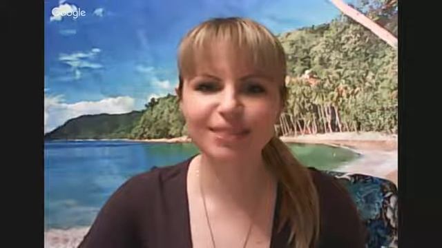 Планирование счастливого замужества. Надежда Хомянина