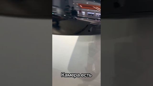 КИТАЕЦ О Li MEGA  #авто#automobile#автоподзаказ #offroad #lixiang #lil9 #china #memes #prank #smile