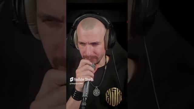 О.Газманов - Офицеры. кавер Али Ельский