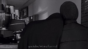 Nasheed/ FARTAQIY 🫀 (slow)🔥 Очень красивый нашид, слушайте и наслаждайтесь 🫀🎧