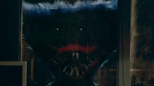 EXPERIMENT 1006 A Huggy Wuggy Short Film