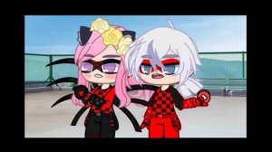 |Йоши-ПОПЫТ||feat. Yoshimura||prod. Капуста||клип TaYrA LIFE||