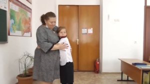 Учитель – профессия дальнего действия, главная на Земле!