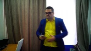 Пранк над Учителем Мучителем 2 часть