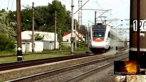 Тарпан ЭКр1-002