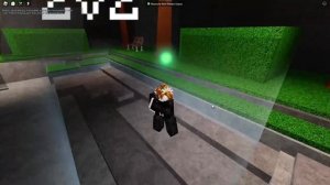 Просто Космос💀 ОБНОВА В ТСБ | Часть первая | Roblox 2024