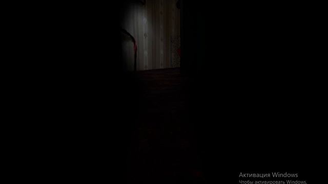 Как пройти 2 акт за 1 минуту ➤ (Hello Neighbor) смотреть онлайн