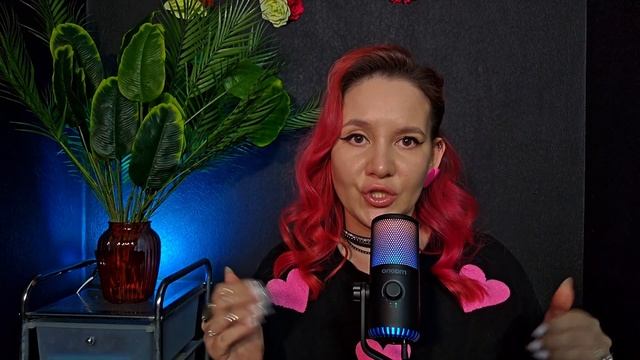 Скрипты работы с клиентом в студии красоты. Как правильно общаться с клиентами