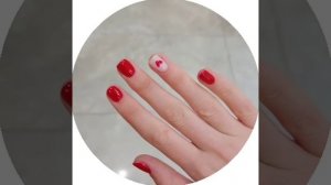 Оценивайте