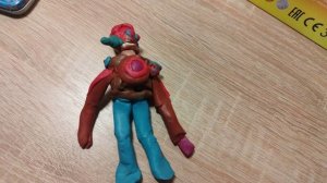 multi plastilin 2
